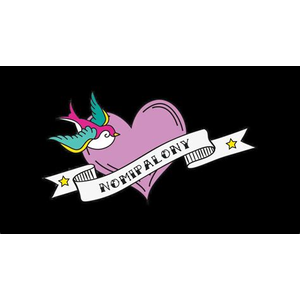 Nomipalony.com
